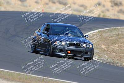 media/Mar-12-2022-Extreme Speed (Sat) [[2e587f546d]]/3-orange/session 1 turn 1/